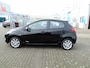 Mazda 2 1.3 GT-M Line 5 deurs