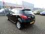 Mazda 2 1.3 GT-M Line 5 deurs