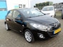 Mazda 2 1.3 GT-M Line 5 deurs