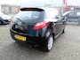 Mazda 2 1.3 GT-M Line 5 deurs