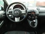 Mazda 2 1.3 GT-M Line 5 deurs