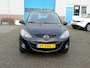 Mazda 2 1.3 GT-M Line 5 deurs
