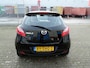Mazda 2 1.3 GT-M Line 5 deurs