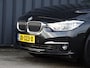 BMW 3-Serie 330e Luxury