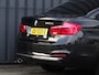 BMW 3-Serie 330e Luxury
