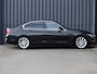 BMW 3-Serie 330e Luxury