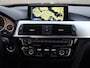 BMW 3-Serie 330e Luxury