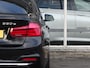 BMW 3-Serie 330e Luxury