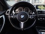 BMW 3-Serie 330e Luxury