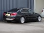 BMW 3-Serie 330e Luxury