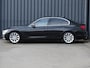 BMW 3-Serie 330e Luxury