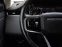 Land Rover Range Rover Evoque 1.5 P300e AWD R-Dynamic S | 360 Camera | Afn. Trekhaak | Stoelverwarming