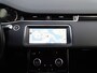 Land Rover Range Rover Evoque 1.5 P300e AWD R-Dynamic S | 360 Camera | Afn. Trekhaak | Stoelverwarming
