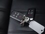 Land Rover Range Rover Evoque 1.5 P300e AWD R-Dynamic S | 360 Camera | Afn. Trekhaak | Stoelverwarming