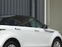 Land Rover Range Rover Evoque 1.5 P300e AWD R-Dynamic S | 360 Camera | Afn. Trekhaak | Stoelverwarming
