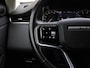 Land Rover Range Rover Evoque 1.5 P300e AWD R-Dynamic S | 360 Camera | Afn. Trekhaak | Stoelverwarming