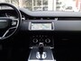 Land Rover Range Rover Evoque 1.5 P300e AWD R-Dynamic S | 360 Camera | Afn. Trekhaak | Stoelverwarming
