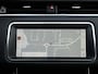 Land Rover Range Rover Evoque 1.5 P300e AWD R-Dynamic S | 360 Camera | Afn. Trekhaak | Stoelverwarming