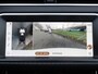 Land Rover Range Rover Evoque 1.5 P300e AWD R-Dynamic S | 360 Camera | Afn. Trekhaak | Stoelverwarming