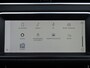 Land Rover Range Rover Evoque 1.5 P300e AWD R-Dynamic S | 360 Camera | Afn. Trekhaak | Stoelverwarming