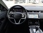 Land Rover Range Rover Evoque 1.5 P300e AWD R-Dynamic S | 360 Camera | Afn. Trekhaak | Stoelverwarming