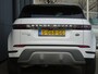 Land Rover Range Rover Evoque 1.5 P300e AWD R-Dynamic S | 360 Camera | Afn. Trekhaak | Stoelverwarming