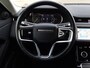 Land Rover Range Rover Evoque 1.5 P300e AWD R-Dynamic S | 360 Camera | Afn. Trekhaak | Stoelverwarming