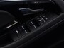 Land Rover Range Rover Evoque 1.5 P300e AWD R-Dynamic S | 360 Camera | Afn. Trekhaak | Stoelverwarming