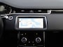 Land Rover Range Rover Evoque 1.5 P300e AWD R-Dynamic S | 360 Camera | Afn. Trekhaak | Stoelverwarming