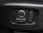Land Rover Range Rover Evoque 1.5 P300e AWD R-Dynamic S | 360 Camera | Afn. Trekhaak | Stoelverwarming