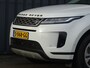 Land Rover Range Rover Evoque 1.5 P300e AWD R-Dynamic S | 360 Camera | Afn. Trekhaak | Stoelverwarming