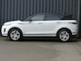 Land Rover Range Rover Evoque 1.5 P300e AWD R-Dynamic S | 360 Camera | Afn. Trekhaak | Stoelverwarming