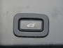 Land Rover Range Rover Evoque 1.5 P300e AWD R-Dynamic S | 360 Camera | Afn. Trekhaak | Stoelverwarming