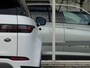 Land Rover Range Rover Evoque 1.5 P300e AWD R-Dynamic S | 360 Camera | Afn. Trekhaak | Stoelverwarming
