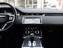 Land Rover Range Rover Evoque 1.5 P300e AWD R-Dynamic S | 360 Camera | Afn. Trekhaak | Stoelverwarming