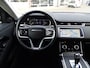 Land Rover Range Rover Evoque 1.5 P300e AWD R-Dynamic S | 360 Camera | Afn. Trekhaak | Stoelverwarming
