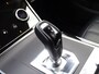 Land Rover Range Rover Evoque 1.5 P300e AWD R-Dynamic S | 360 Camera | Afn. Trekhaak | Stoelverwarming