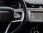 Land Rover Range Rover Evoque 1.5 P300e AWD R-Dynamic S | 360 Camera | Afn. Trekhaak | Stoelverwarming
