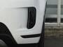 Land Rover Range Rover Evoque 1.5 P300e AWD R-Dynamic S | 360 Camera | Afn. Trekhaak | Stoelverwarming