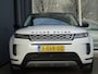 Land Rover Range Rover Evoque 1.5 P300e AWD R-Dynamic S | 360 Camera | Afn. Trekhaak | Stoelverwarming