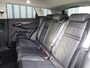 Land Rover Range Rover Evoque 1.5 P300e AWD R-Dynamic S | 360 Camera | Afn. Trekhaak | Stoelverwarming