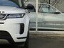 Land Rover Range Rover Evoque 1.5 P300e AWD R-Dynamic S | 360 Camera | Afn. Trekhaak | Stoelverwarming
