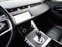 Land Rover Range Rover Evoque 1.5 P300e AWD R-Dynamic S | 360 Camera | Afn. Trekhaak | Stoelverwarming