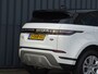 Land Rover Range Rover Evoque 1.5 P300e AWD R-Dynamic S | 360 Camera | Afn. Trekhaak | Stoelverwarming