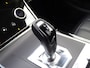 Land Rover Range Rover Evoque 1.5 P300e AWD R-Dynamic S | 360 Camera | Afn. Trekhaak | Stoelverwarming