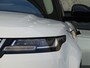 Land Rover Range Rover Evoque 1.5 P300e AWD R-Dynamic S | 360 Camera | Afn. Trekhaak | Stoelverwarming