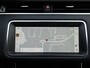 Land Rover Range Rover Evoque 1.5 P300e AWD R-Dynamic S | 360 Camera | Afn. Trekhaak | Stoelverwarming