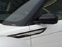 Land Rover Range Rover Evoque 1.5 P300e AWD R-Dynamic S | 360 Camera | Afn. Trekhaak | Stoelverwarming