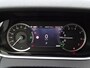 Land Rover Range Rover Evoque 1.5 P300e AWD R-Dynamic S | 360 Camera | Afn. Trekhaak | Stoelverwarming
