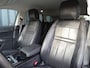 Land Rover Range Rover Evoque 1.5 P300e AWD R-Dynamic S | 360 Camera | Afn. Trekhaak | Stoelverwarming